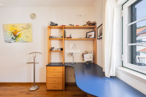 Villa i Lisbon, Lisbon, Lisbon - € 1.295.000 | Ref: ITH4271 - foto 29