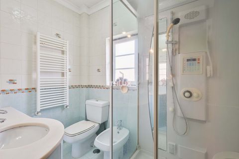 Villa i Lisbon, Lisbon, Lisbon - € 1.295.000 | Ref: ITH4271 - foto 32