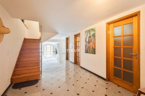 Villa i Lisbon, Lisbon, Lisbon - € 1.295.000 | Ref: ITH4271 - foto 35