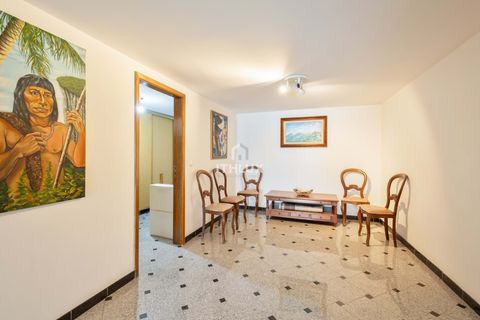 Villa i Lisbon, Lisbon, Lisbon - € 1.295.000 | Ref: ITH4271 - foto 36