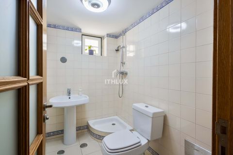 Villa i Lisbon, Lisbon, Lisbon - € 1.295.000 | Ref: ITH4271 - foto 37