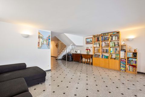 Villa i Lisbon, Lisbon, Lisbon - € 1.295.000 | Ref: ITH4271 - foto 38