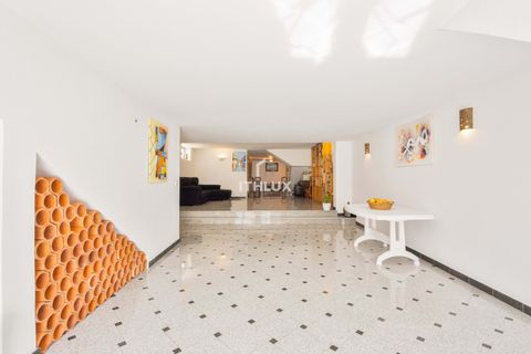 Villa i Lisbon, Lisbon, Lisbon - € 1.295.000 | Ref: ITH4271 - foto 39