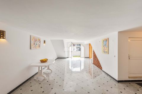 Villa i Lisbon, Lisbon, Lisbon - € 1.295.000 | Ref: ITH4271 - foto 40