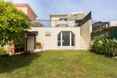 Villa i Lisbon, Lisbon, Lisbon - € 1.295.000 | Ref: ITH4271 - foto 41