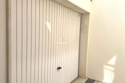 Villa i Lisbon, Lisbon, Lisbon - € 1.295.000 | Ref: ITH4271 - foto 45