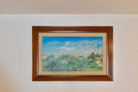 Villa i Lisbon, Lisbon, Lisbon - € 1.295.000 | Ref: ITH4271 - foto 46