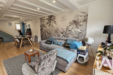 Villa a Vence, Alpes-Maritimes, Vence - € 650.000 | Ref: 73185 - foto 2
