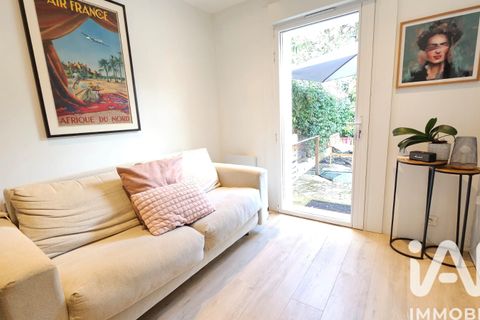 Villa a Vence, Alpes-Maritimes, Vence - € 650.000 | Ref: 73185 - foto 8