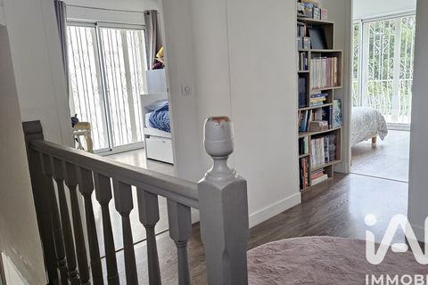 Villa a Vence, Alpes-Maritimes, Vence - € 650.000 | Ref: 73185 - foto 12