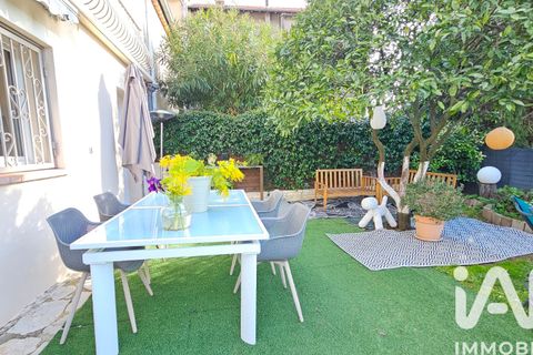 Villa a Vence, Alpes-Maritimes, Vence - € 650.000 | Ref: 73185 - foto 16