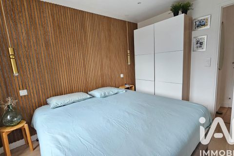 Villa a Vence, Alpes-Maritimes, Vence - € 650.000 | Ref: 73185 - foto 22