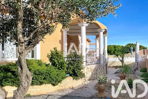 Villa a Narbonne, Aude, Narbonne - € 449.000 | Ref: 60194 - foto 2