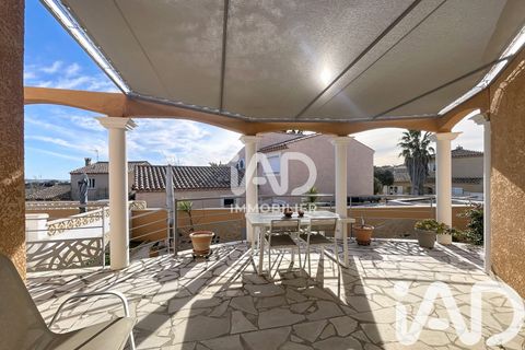 Villa a Narbonne, Aude, Narbonne - € 449.000 | Ref: 60194 - foto 3