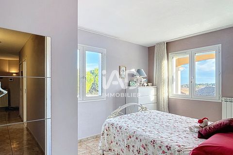 Villa a Narbonne, Aude, Narbonne - € 449.000 | Ref: 60194 - foto 8