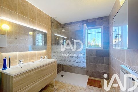 Villa a Narbonne, Aude, Narbonne - € 449.000 | Ref: 60194 - foto 9