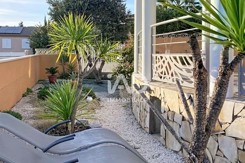 Villa a Narbonne, Aude, Narbonne - € 449.000 | Ref: 60194 - foto 10