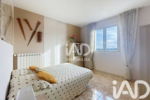 Villa a Narbonne, Aude, Narbonne - € 449.000 | Ref: 60194 - foto 12