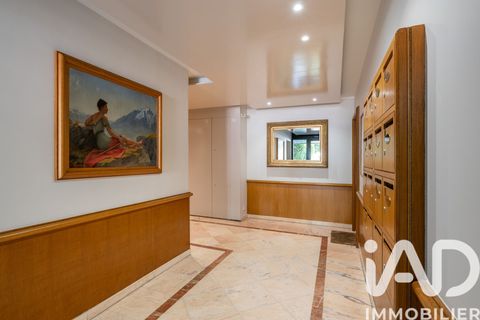 Leilighet i Meylan, Isere, Meylan - € 549 000 | Ref: 22764 - foto 17