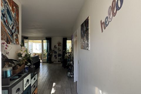 Villa i Othis, Seine-et-Marne, Othis - € 329.000 | Ref: 65541 - foto 3