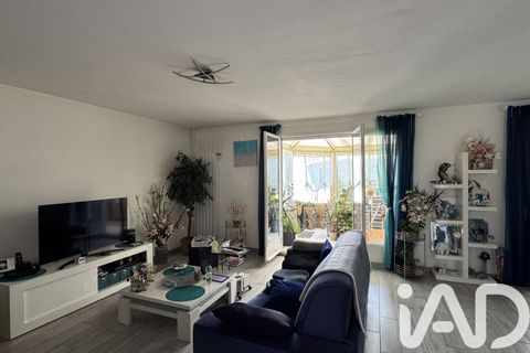 Villa i Othis, Seine-et-Marne, Othis - € 329.000 | Ref: 65541 - foto 5