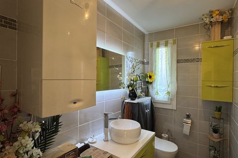 Villa i Othis, Seine-et-Marne, Othis - € 329.000 | Ref: 65541 - foto 10