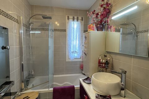 Villa i Othis, Seine-et-Marne, Othis - € 329.000 | Ref: 65541 - foto 11
