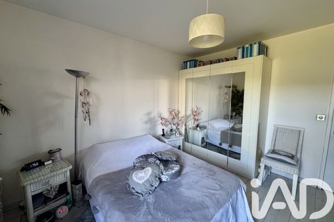 Villa i Othis, Seine-et-Marne, Othis - € 329.000 | Ref: 65541 - foto 13