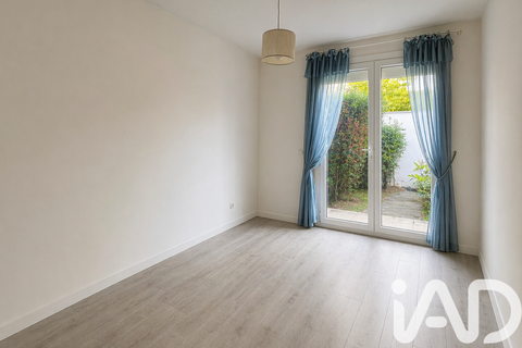 Villa i Othis, Seine-et-Marne, Othis - € 329.000 | Ref: 65541 - foto 15