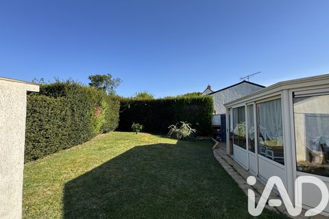 Villa i Othis, Seine-et-Marne, Othis - € 329.000 | Ref: 65541 - foto 18