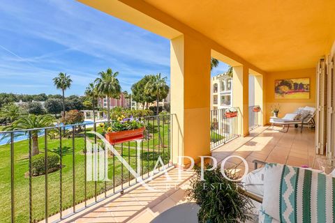 Lejlighed i Calvia, Mallorca, Calvia - € 870.000 | Ref: 4905 - foto 2
