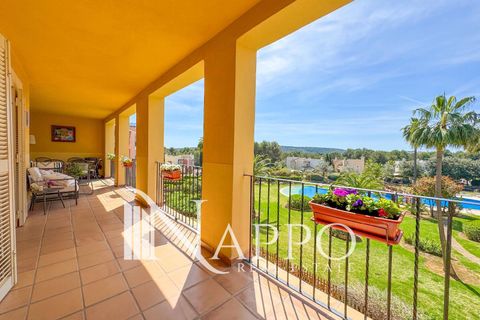 Lejlighed i Calvia, Mallorca, Calvia - € 870.000 | Ref: 4905 - foto 4