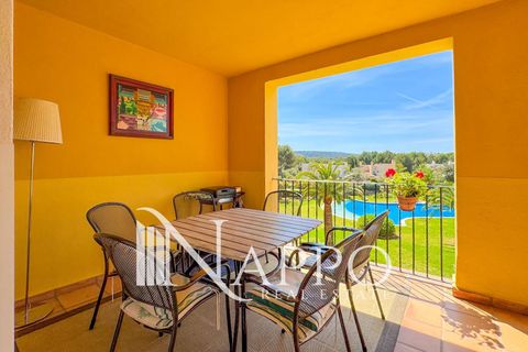 Lejlighed i Calvia, Mallorca, Calvia - € 870.000 | Ref: 4905 - foto 5