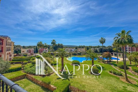 Lejlighed i Calvia, Mallorca, Calvia - € 870.000 | Ref: 4905 - foto 6