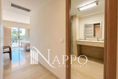 Lejlighed i Calvia, Mallorca, Calvia - € 870.000 | Ref: 4905 - foto 7