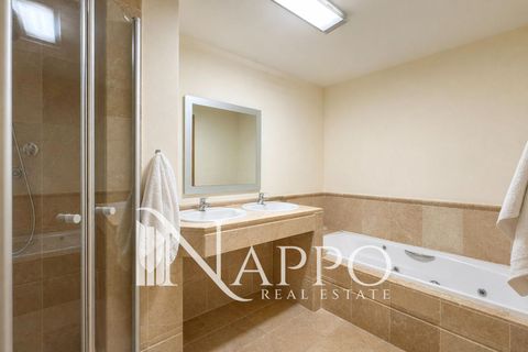 Lejlighed i Calvia, Mallorca, Calvia - € 870.000 | Ref: 4905 - foto 8