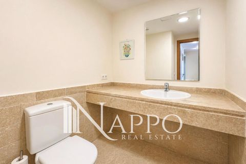 Lejlighed i Calvia, Mallorca, Calvia - € 870.000 | Ref: 4905 - foto 9