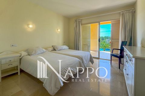 Lejlighed i Calvia, Mallorca, Calvia - € 870.000 | Ref: 4905 - foto 10