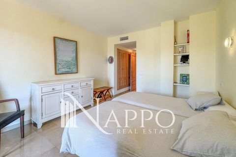 Lejlighed i Calvia, Mallorca, Calvia - € 870.000 | Ref: 4905 - foto 11