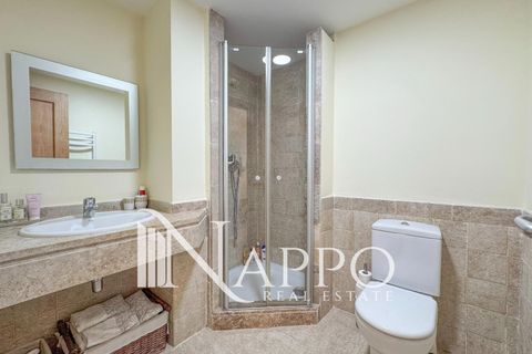 Lejlighed i Calvia, Mallorca, Calvia - € 870.000 | Ref: 4905 - foto 12