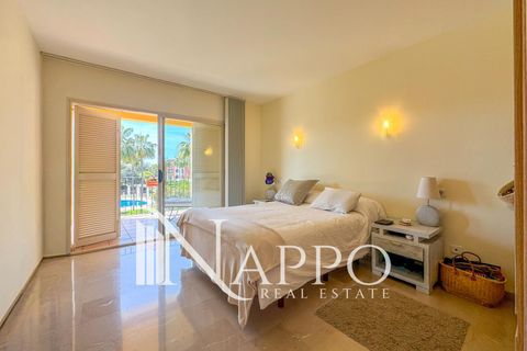 Lejlighed i Calvia, Mallorca, Calvia - € 870.000 | Ref: 4905 - foto 13