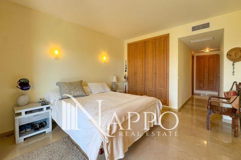 Lejlighed i Calvia, Mallorca, Calvia - € 870.000 | Ref: 4905 - foto 14
