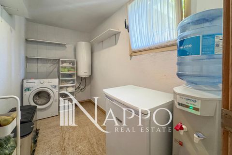 Lejlighed i Calvia, Mallorca, Calvia - € 870.000 | Ref: 4905 - foto 16