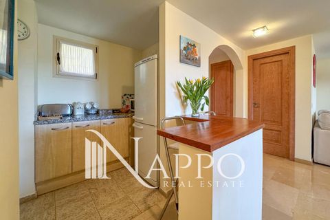 Lejlighed i Calvia, Mallorca, Calvia - € 870.000 | Ref: 4905 - foto 17