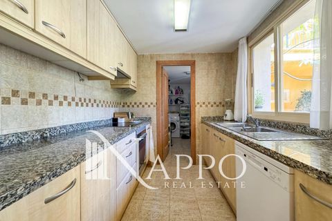Lejlighed i Calvia, Mallorca, Calvia - € 870.000 | Ref: 4905 - foto 18
