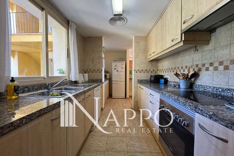 Lejlighed i Calvia, Mallorca, Calvia - € 870.000 | Ref: 4905 - foto 19
