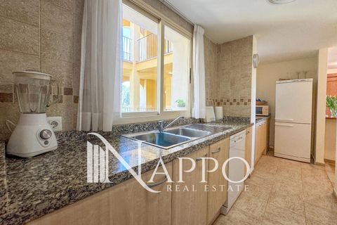 Lejlighed i Calvia, Mallorca, Calvia - € 870.000 | Ref: 4905 - foto 20