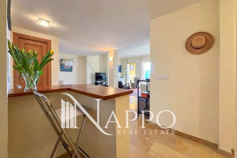Lejlighed i Calvia, Mallorca, Calvia - € 870.000 | Ref: 4905 - foto 21