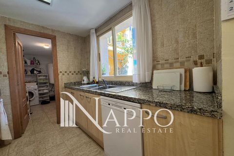 Lejlighed i Calvia, Mallorca, Calvia - € 870.000 | Ref: 4905 - foto 22
