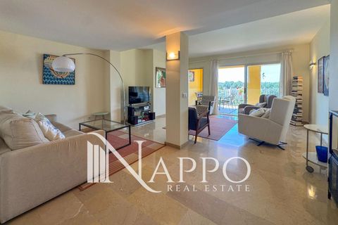 Lejlighed i Calvia, Mallorca, Calvia - € 870.000 | Ref: 4905 - foto 23